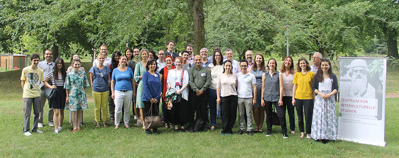 Germersheimer Übersetzerlexikon (UeLEX) Tagung UeLit V Germersheimer Übersetzerlexikon (UeLEX) Tagung UeLit V