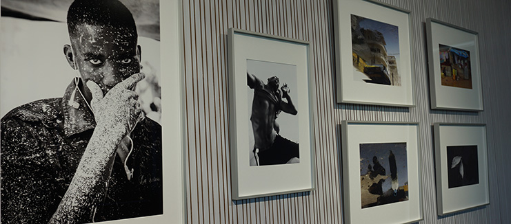 INTER.VIEW – Perspektiven auf aktuelle Fotografie im Senegal und in Mali – Ausstellungsprojekt FIFF INTER.VIEW – Perspektiven auf aktuelle Fotografie im Senegal und in Mali – Ausstellungsprojekt FIFF