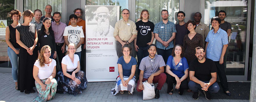 Anthropology of Music Lecture Series and Master Class - Valuing Music Anthropology of Music Lecture Series and Master Class - Valuing Music