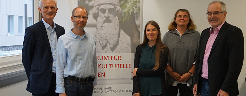 Workshop 'Ohne gemeinsames Maß? Inkommensurabilität in Philosophie und Kulturwissenschaften' Workshop 'Ohne gemeinsames Maß? Inkommensurabilität in Philosophie und Kulturwissenschaften'